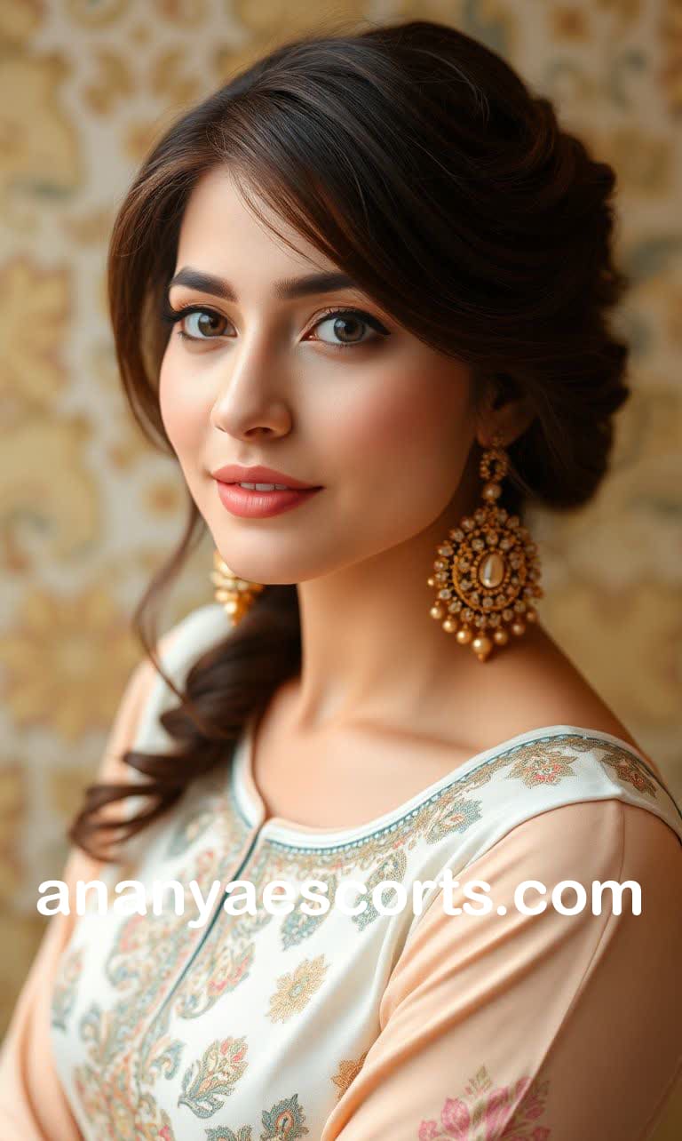 Rajampet Escort Service