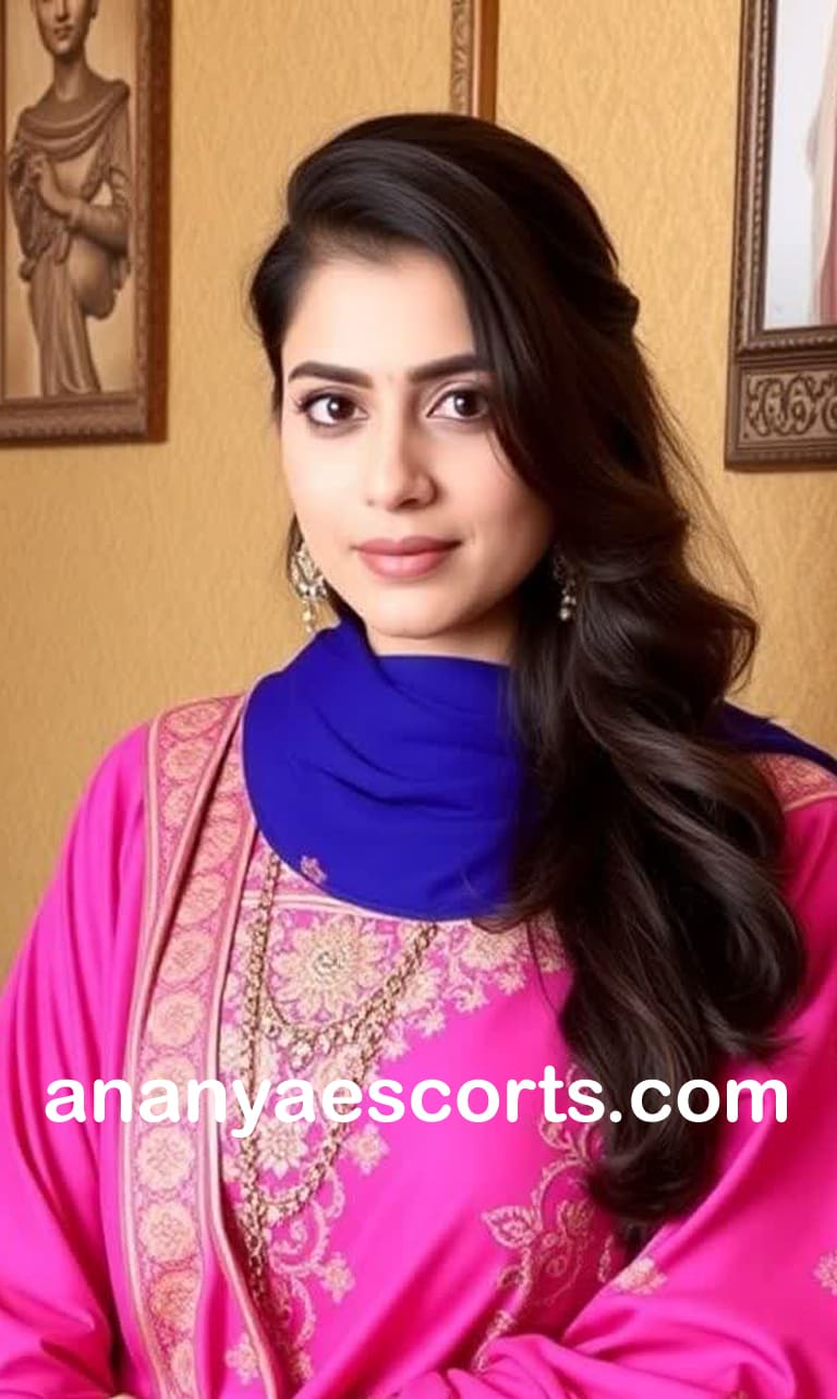 Call Girls in Rajampet