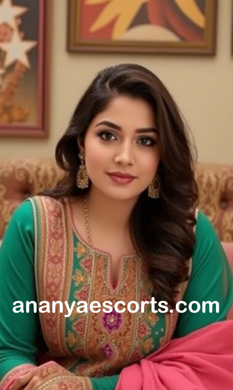 Rajampet Escorts