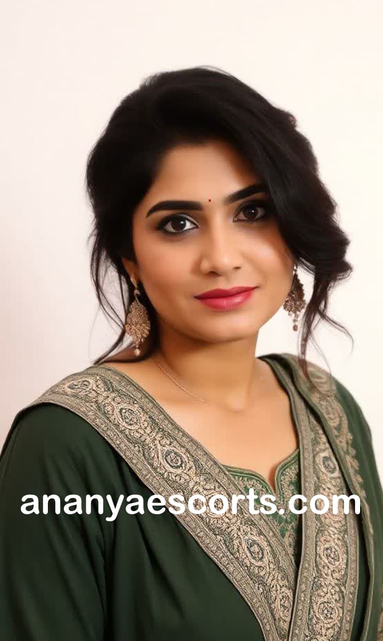 Rajampet Escort Service