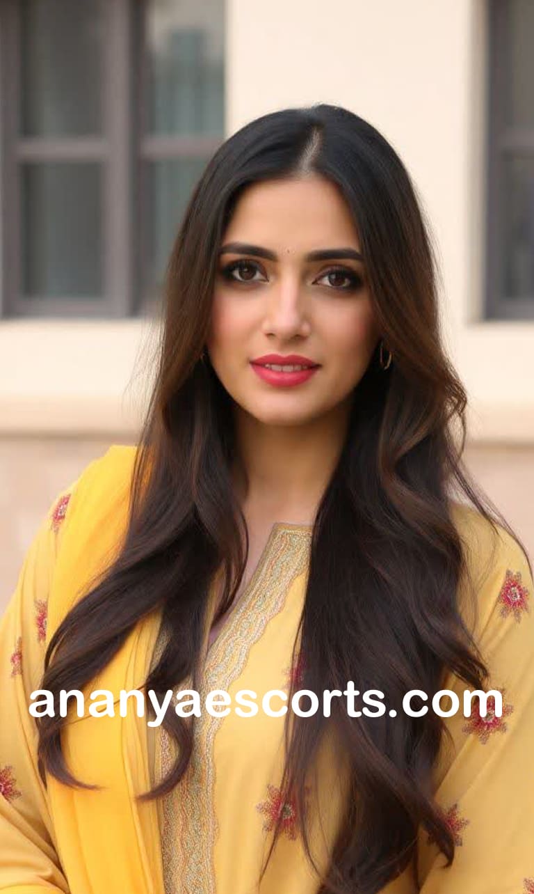Rajampet Escorts