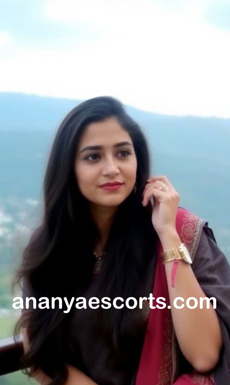 Rajampet Escorts