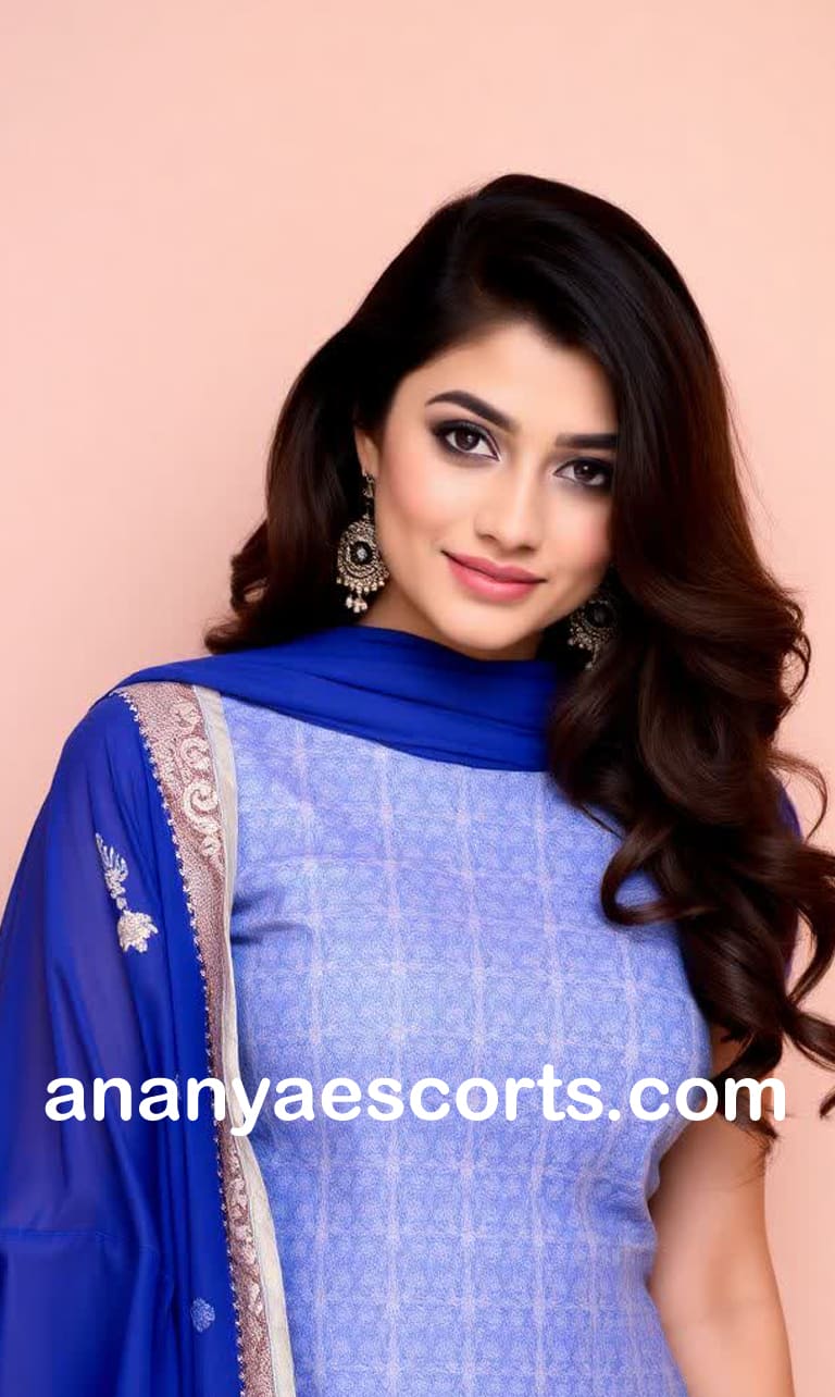 Rajampet Call Girls Girls