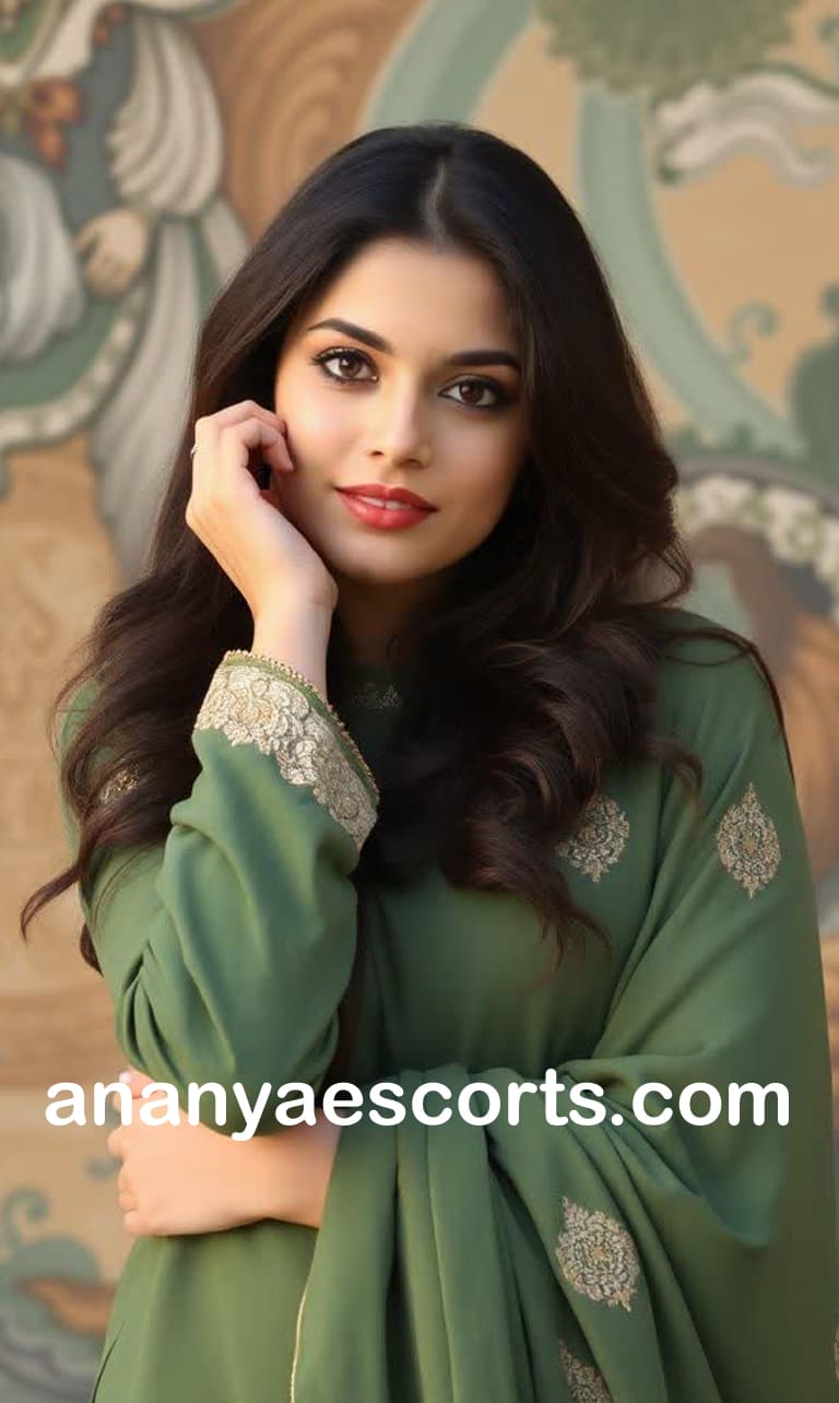 Call Girls in Rajampet